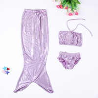 uploads/erp/collection/images/Baby Clothing/aslfz/XU0412401/img_b/img_b_XU0412401_1_P4RwijeWt9YrX2czv4Y5noeRPeLdGKiV